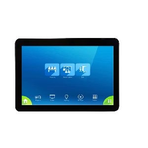 ATEN VK0330 10,1" Touchpanel 60662E