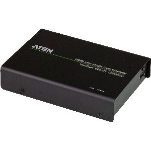 ATEN VE812T Video-Extender HDMI HDBaseT Transmitter, 100m 60664D