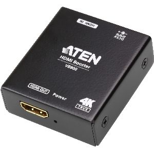 ATEN VB800 Video-Booster, 4K HDMI-Verstärker 66650F