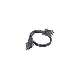 ATEN 2L-1703 Daisy Chain Kabel, 3m 61691B