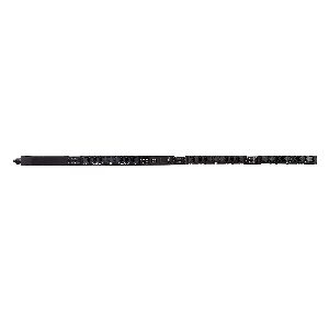 ATEN PG96330G Stromverteilung eco PDU, 24 Ausgänge C13 + 6x C19, max. 32A 66653N