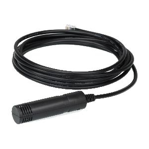 ATEN EA1240 Temperatur-/Luftfeuchte-Sensor für Stromverteiler PDU 16399B