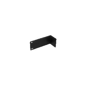 Longshine Bracket-8.5, Einbauwinkel für 8,5"-Switches in 19"-Schrank 32217S