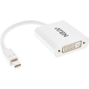 ATEN VC960 Video-Konverter Mini DisplayPort zu DVI 17194V