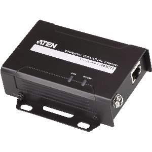 ATEN VE901T Video-Extender DisplayPort HDBaseT-Lite, Transmitter, Sendeeinheit 60664F