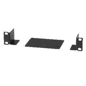 ATEN 2X-021G Kit zur Rackmontage von zwei Einheiten 60666Z