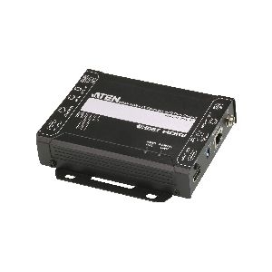 ATEN VE814AT HDMI HDBaseT Sender mit lokalem Ausgang, HDBaseT Klasse A 60662F