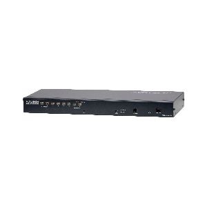 ATEN KH1508Ai Altusen KVM Over the NET™ Switch, 8-fach, 19-Zoll-Rackmontage, 1HE 62638A