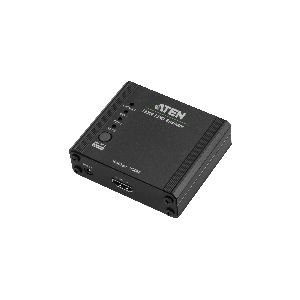 ATEN VC080 HDMI-EDID-Emulator, max. 1920x1200 60674B