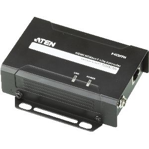 ATEN VE801T Video-Transmitter, HDMI-HDBaseT-Lite-Sender, Klasse B 60664O