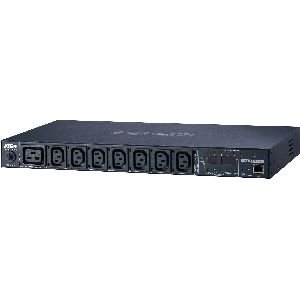 ATEN PE6216G eco PDU 0HE, 16A, 14x C13, 2x C19, Schaltfunktion, Messfunktion 66651K