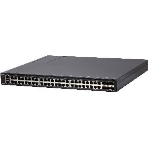 ATEN ES0154 54-Port GbE Managed Switch 32352B