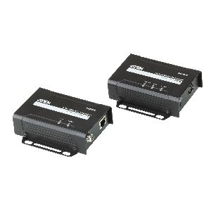 ATEN VE801 Video-Extender HDMI HDBaseT-Lite, Signalverlängerung 60664B