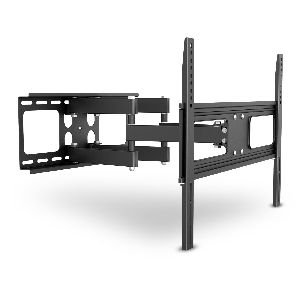 InLine® Wandhalterung, für Display 94-178cm (37-70"), max. 50kg 23110A