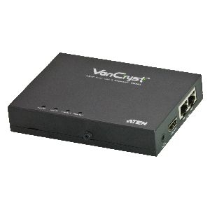 ATEN VB802 Video-Booster, HDMI-Verstärker über Cat.5e 61663A